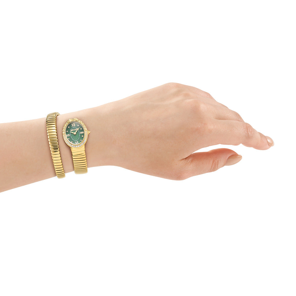 Women Fiore Watch