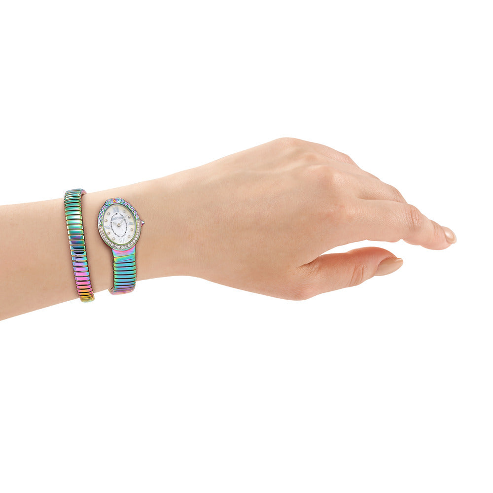 Women Fiore Watch