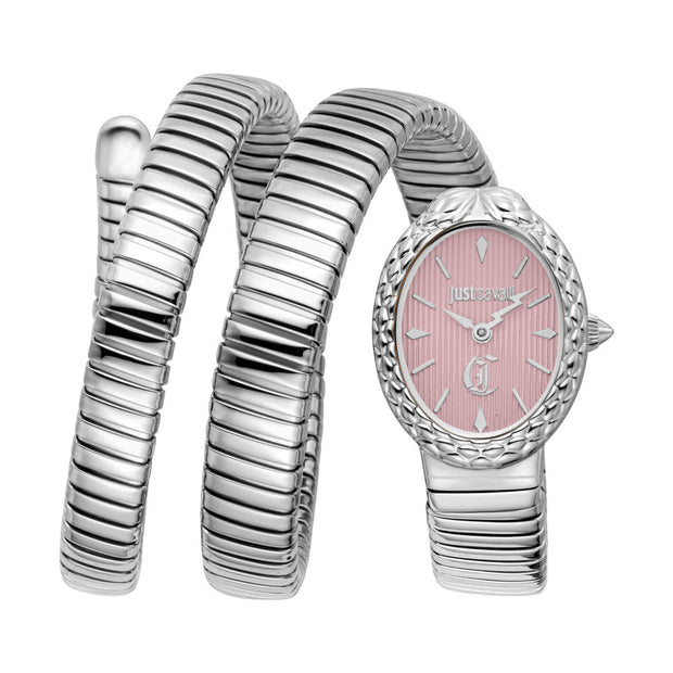 Women Sognia Watch