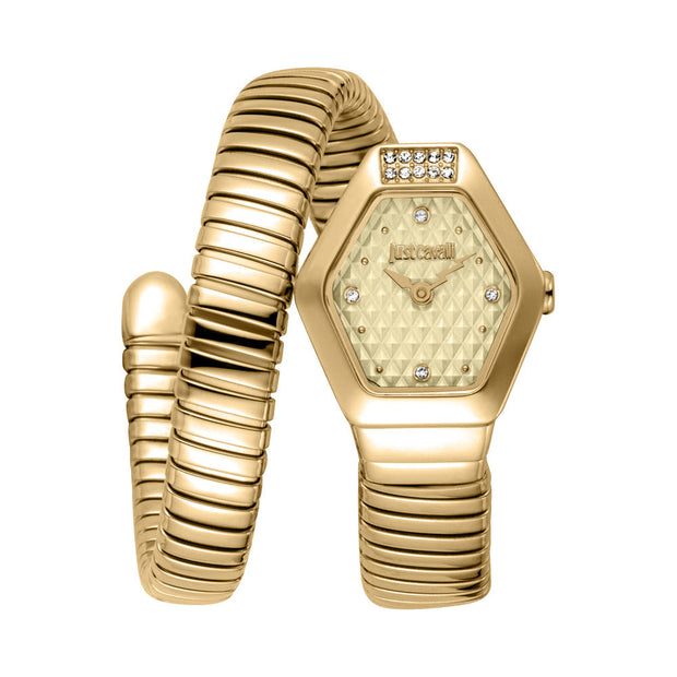 Women Splora Watch