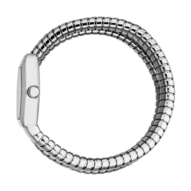 Women Romina Watch