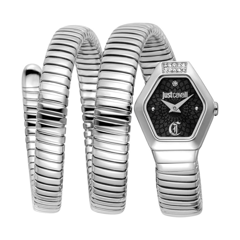 Women Romina Watch