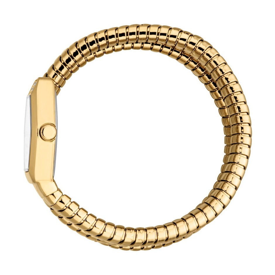 Women Romina Watch