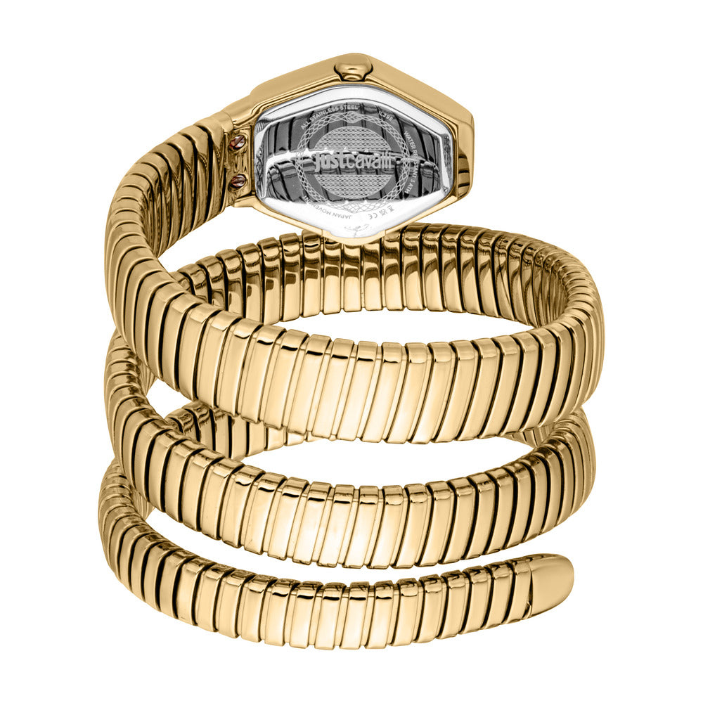 Women Romina Watch