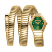Women Romina Watch