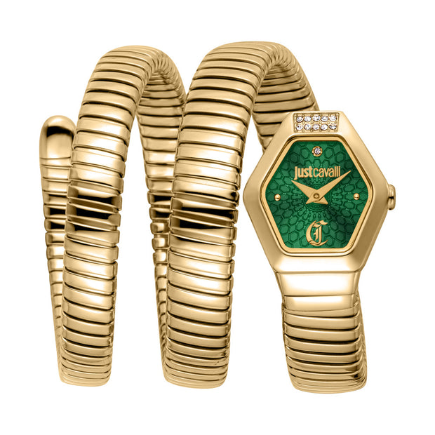 Women Romina Watch