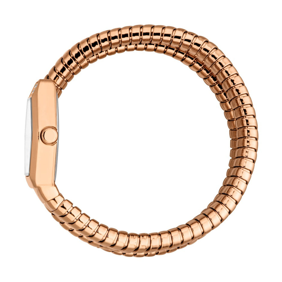 Women Romina Watch