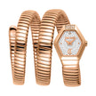 Women Romina Watch