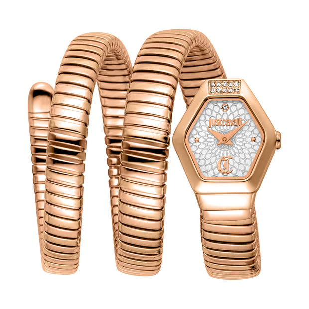Women Romina Watch