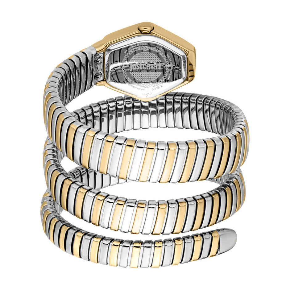 Women Romina Watch