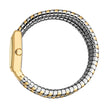 Women Romina Watch