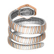 Women Romina Watch