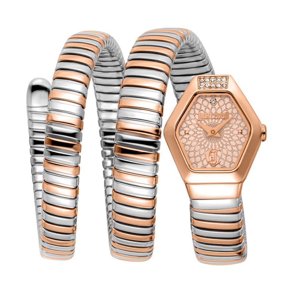 Women Romina Watch