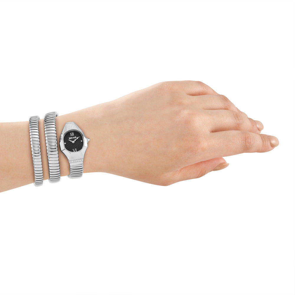 Women Lunara Watch
