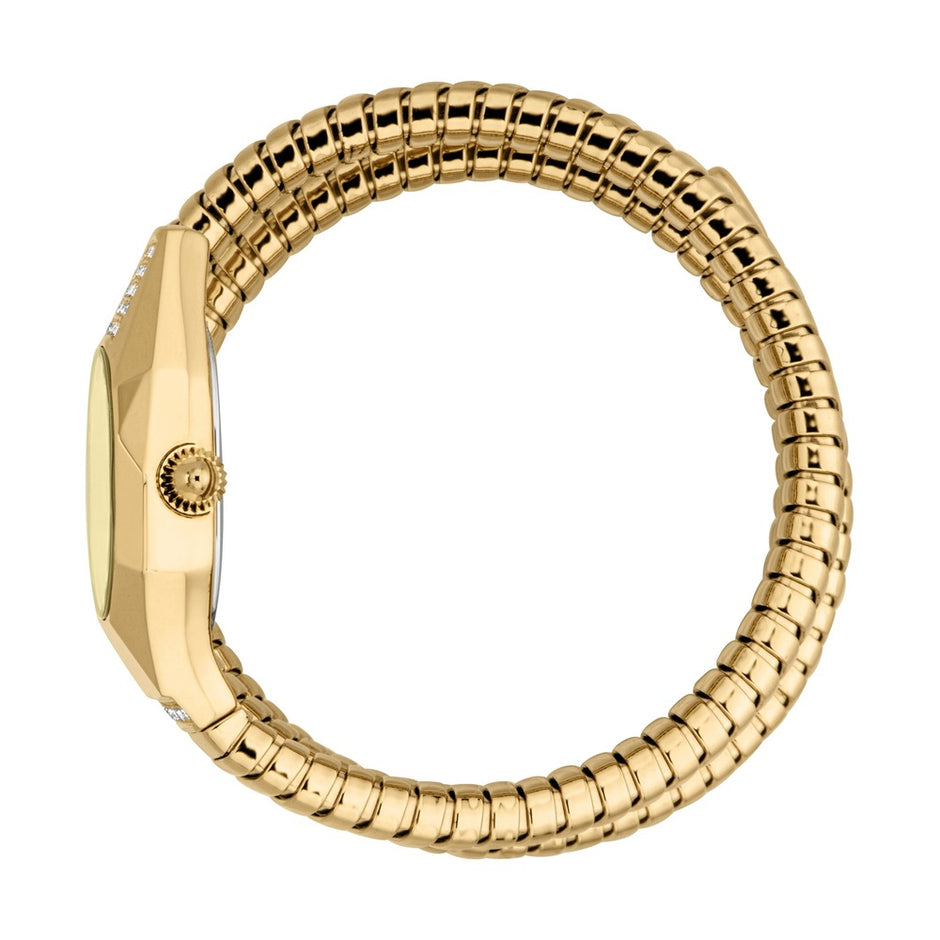 Women Lunara Watch