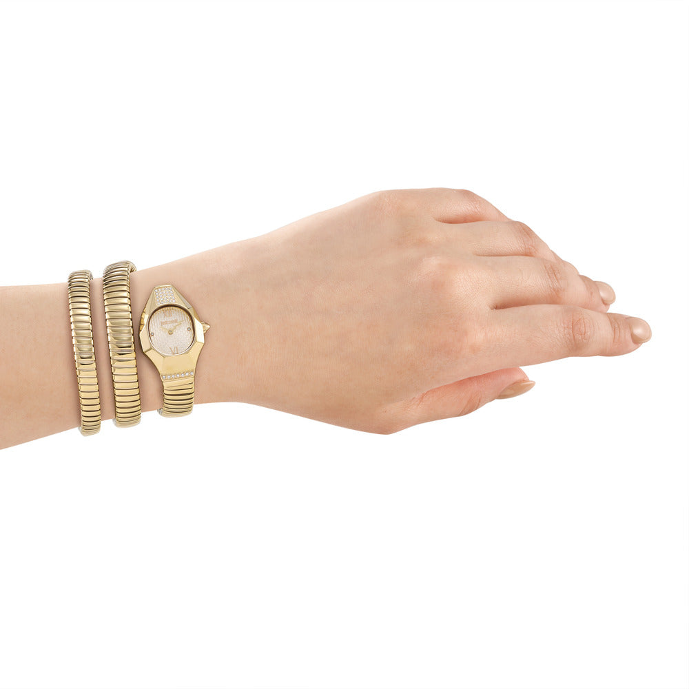 Women Lunara Watch