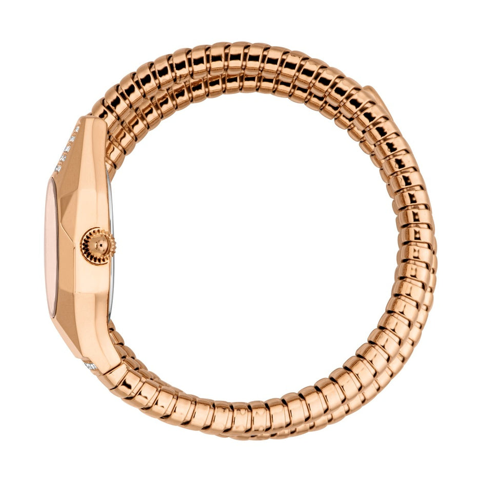 Women Lunara Watch