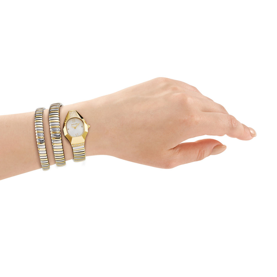 Women Lunara Watch