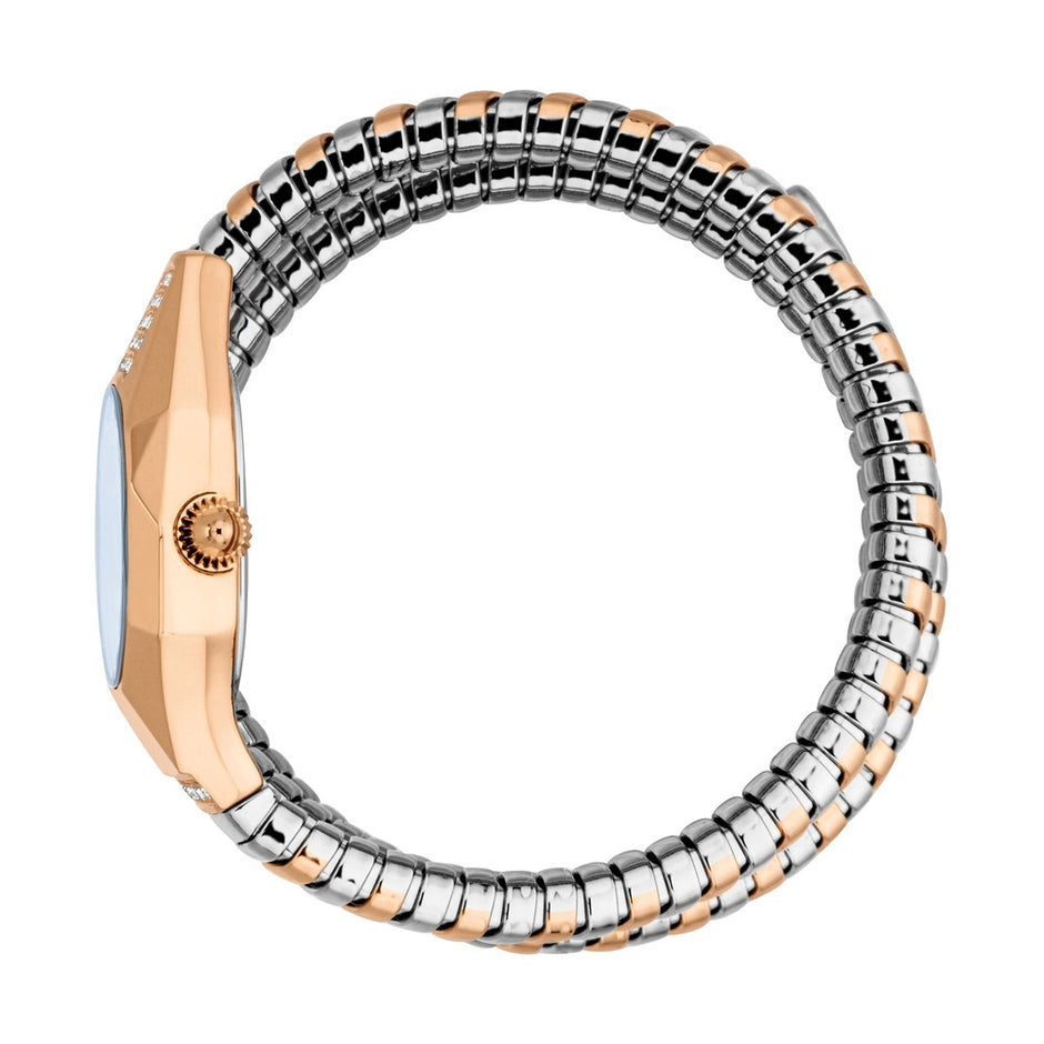 Women Lunara Watch