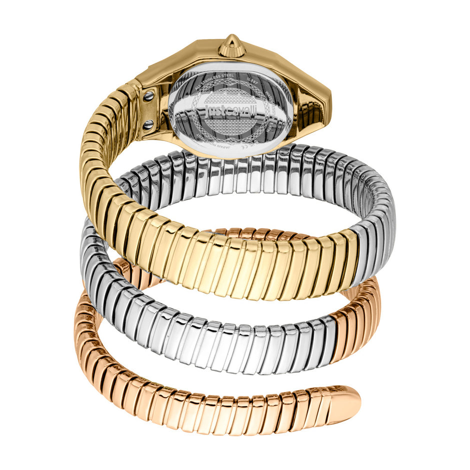Women Lunara Watch