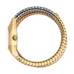Women Lunara Watch