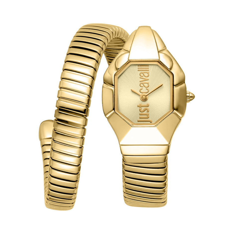 Women Scultura Watch