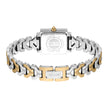 Women Angola Watch