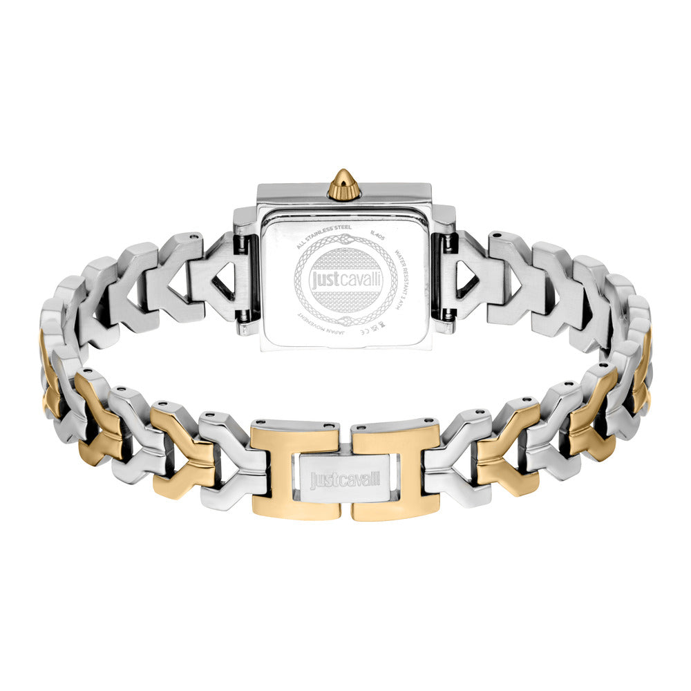 Women Angola Watch