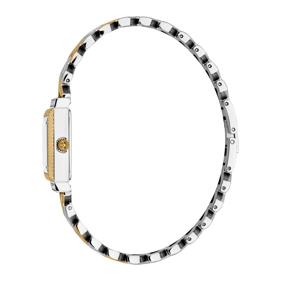 Women Angola Watch