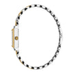 Women Angola Watch
