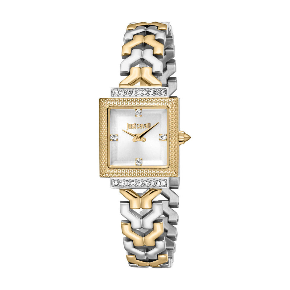 Women Angola Watch