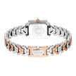 Women Angola Watch