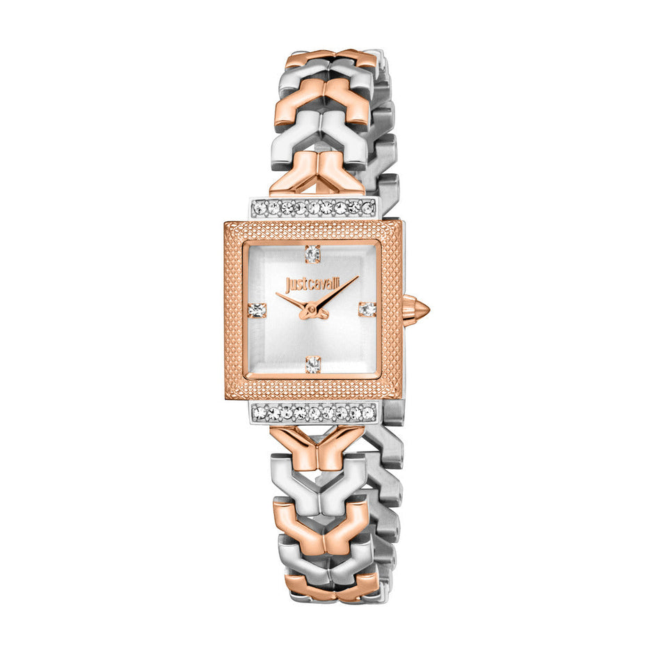 Women Angola Watch