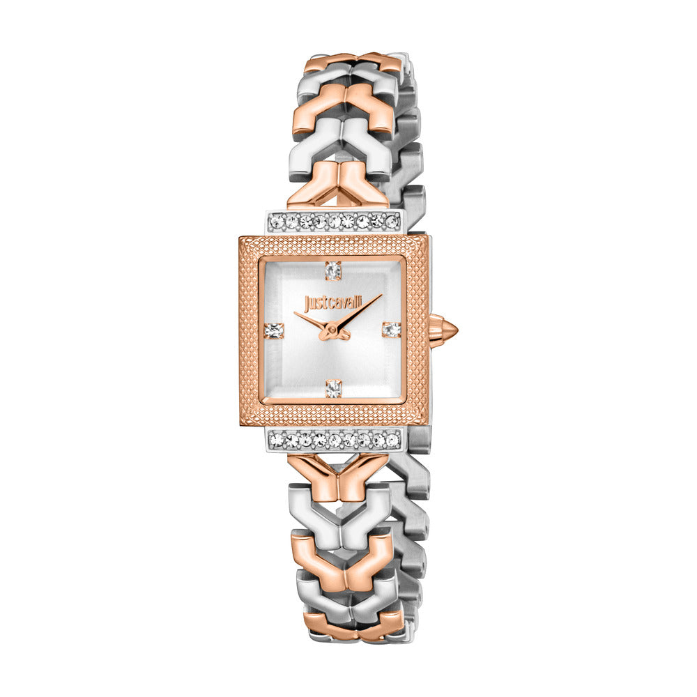 Women Angola Watch