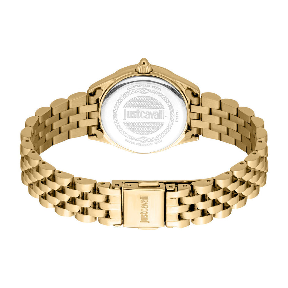 Women Rosela Watch