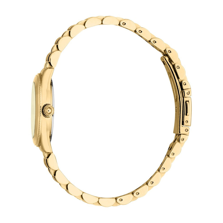 Women Rosela Watch
