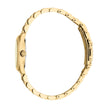 Women Rosela Watch