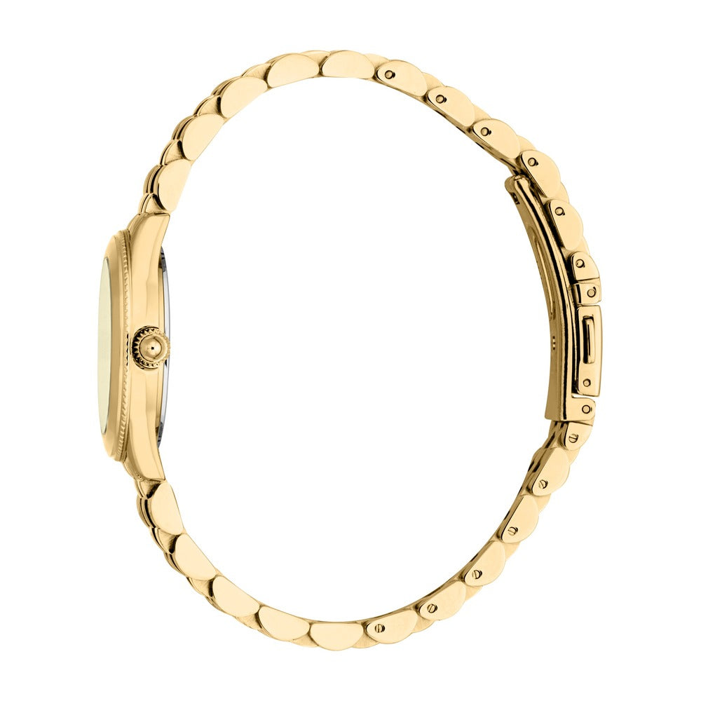 Women Rosela Watch