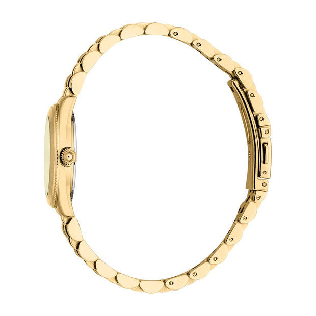 Women Rosela Watch