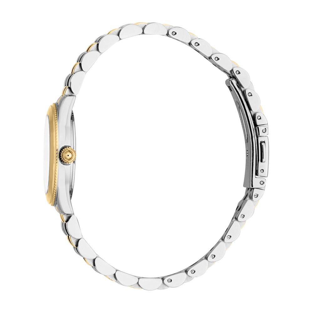 Women Rosela Watch