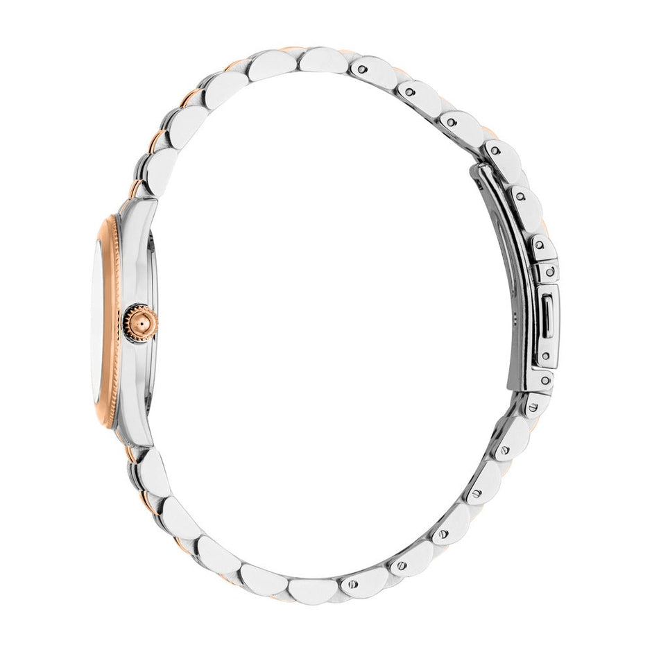 Women Rosela Watch