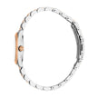 Women Rosela Watch