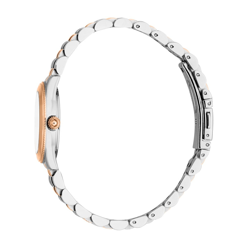 Women Rosela Watch