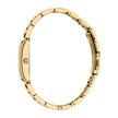 Women Intesa Watch