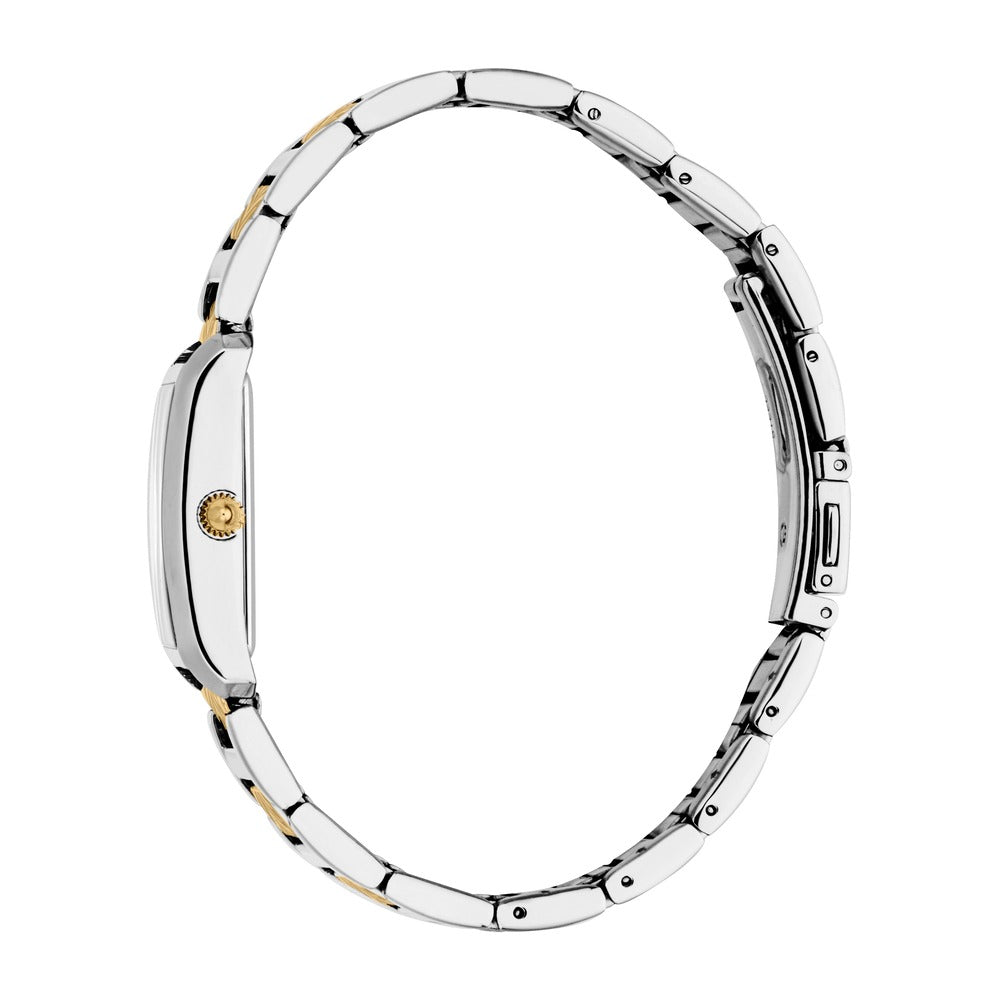 Women Intesa Watch