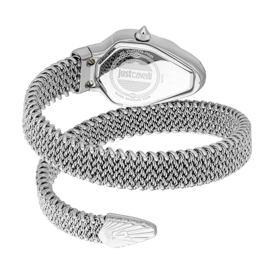 Women Fiamma Watch