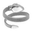 Women Fiamma Watch