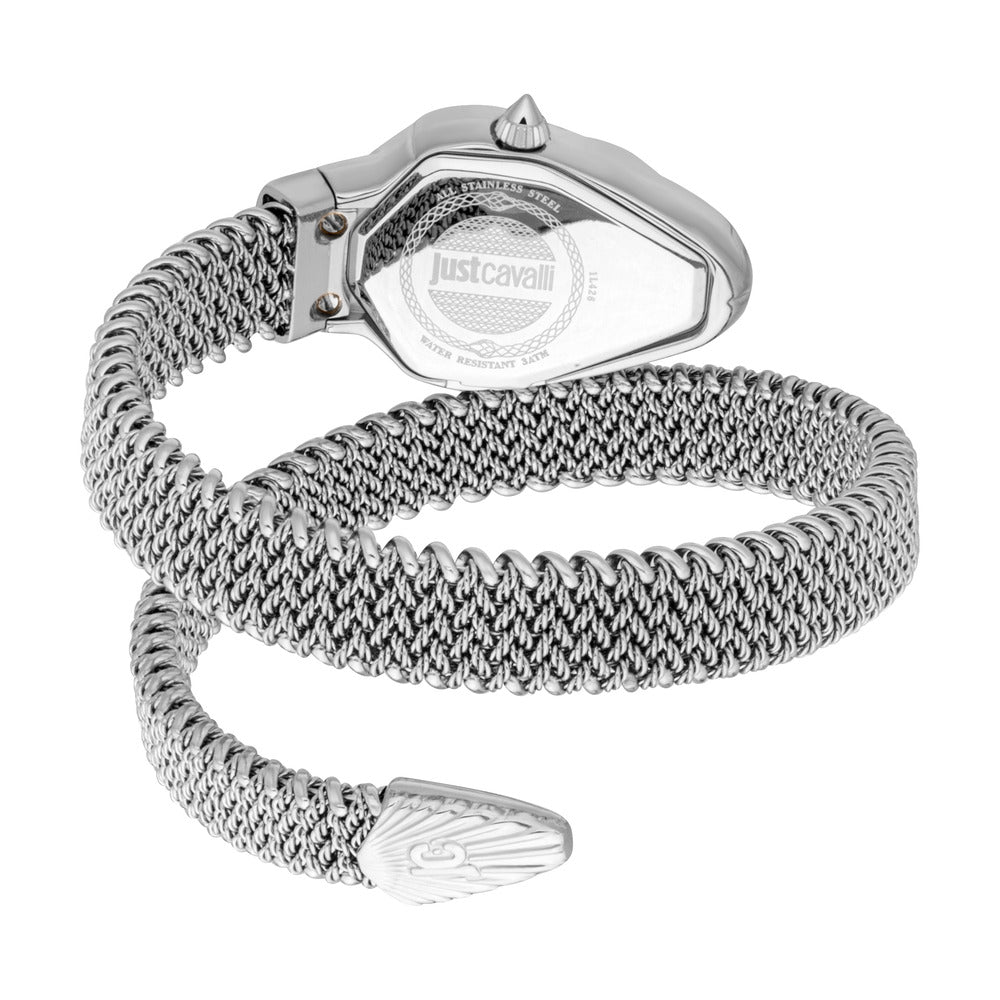 Women Fiamma Watch