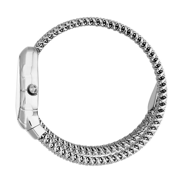 Women Fiamma Watch