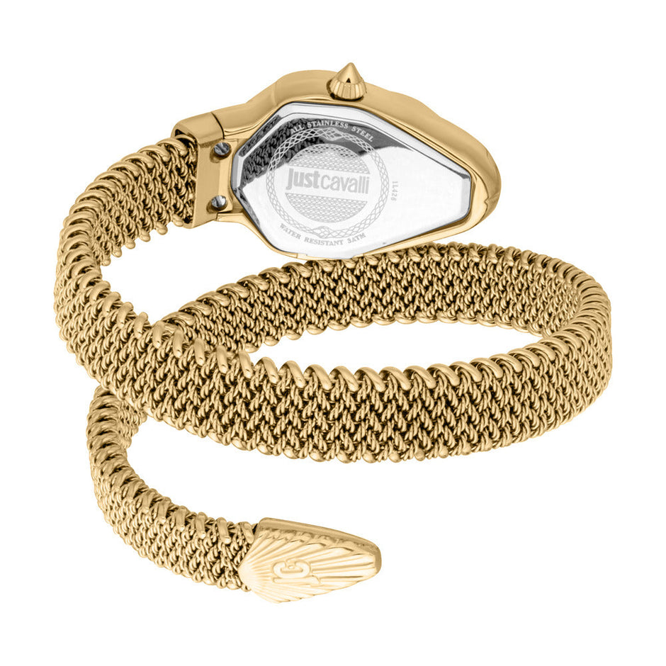 Women Fiamma Watch